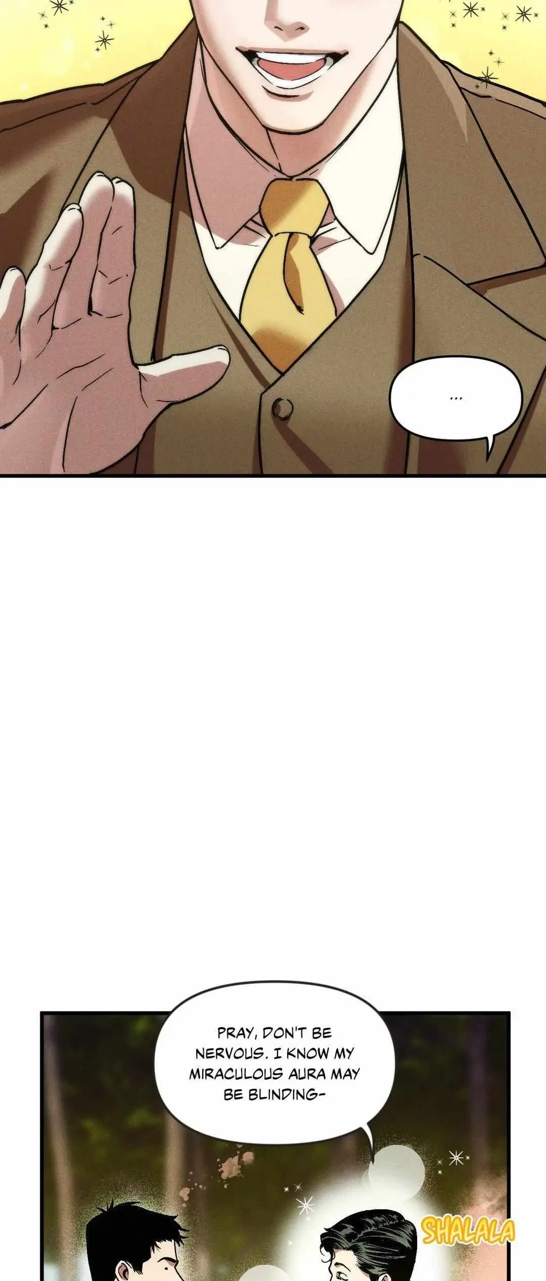 Chapter 17, page 48