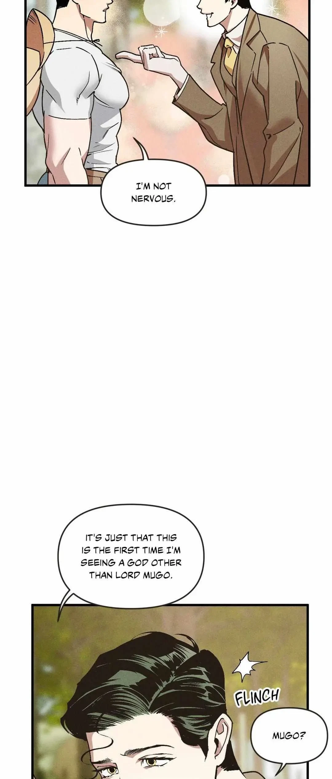 Chapter 17, page 49