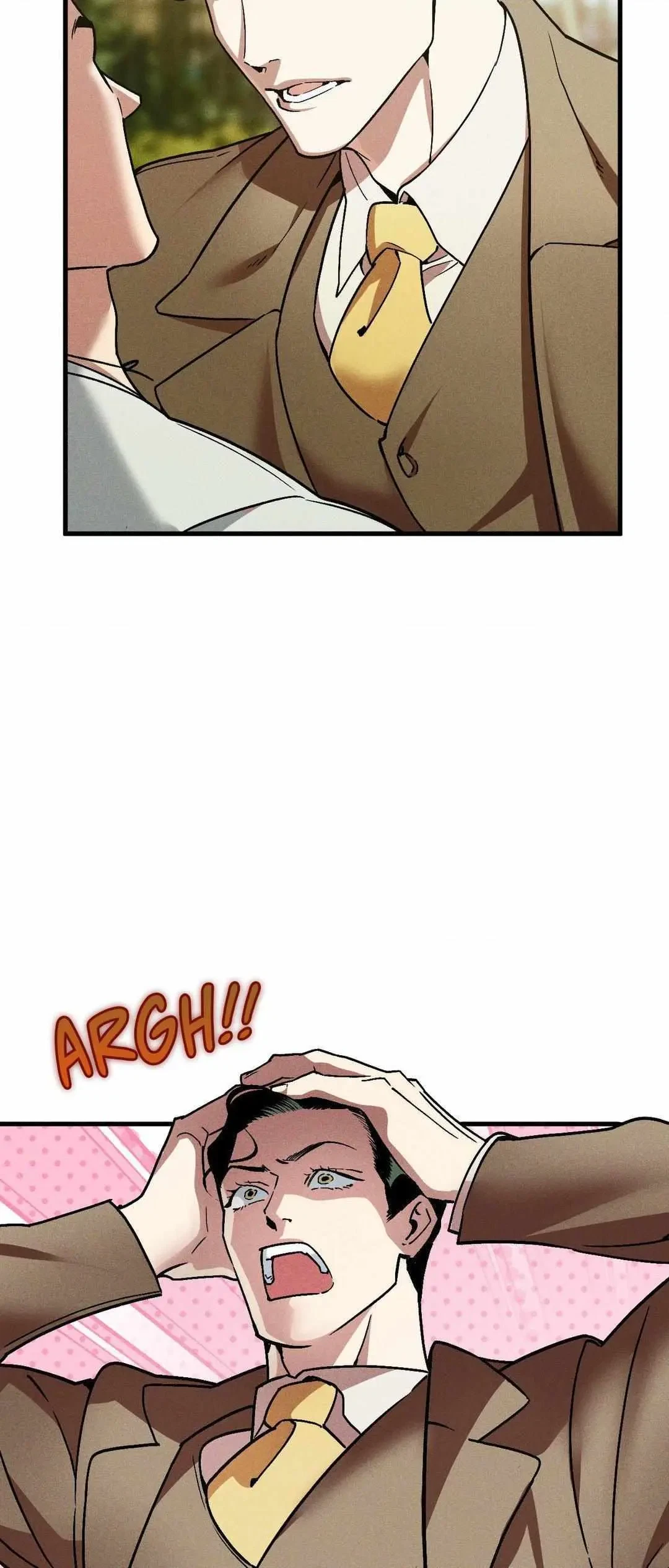 Chapter 17, page 50