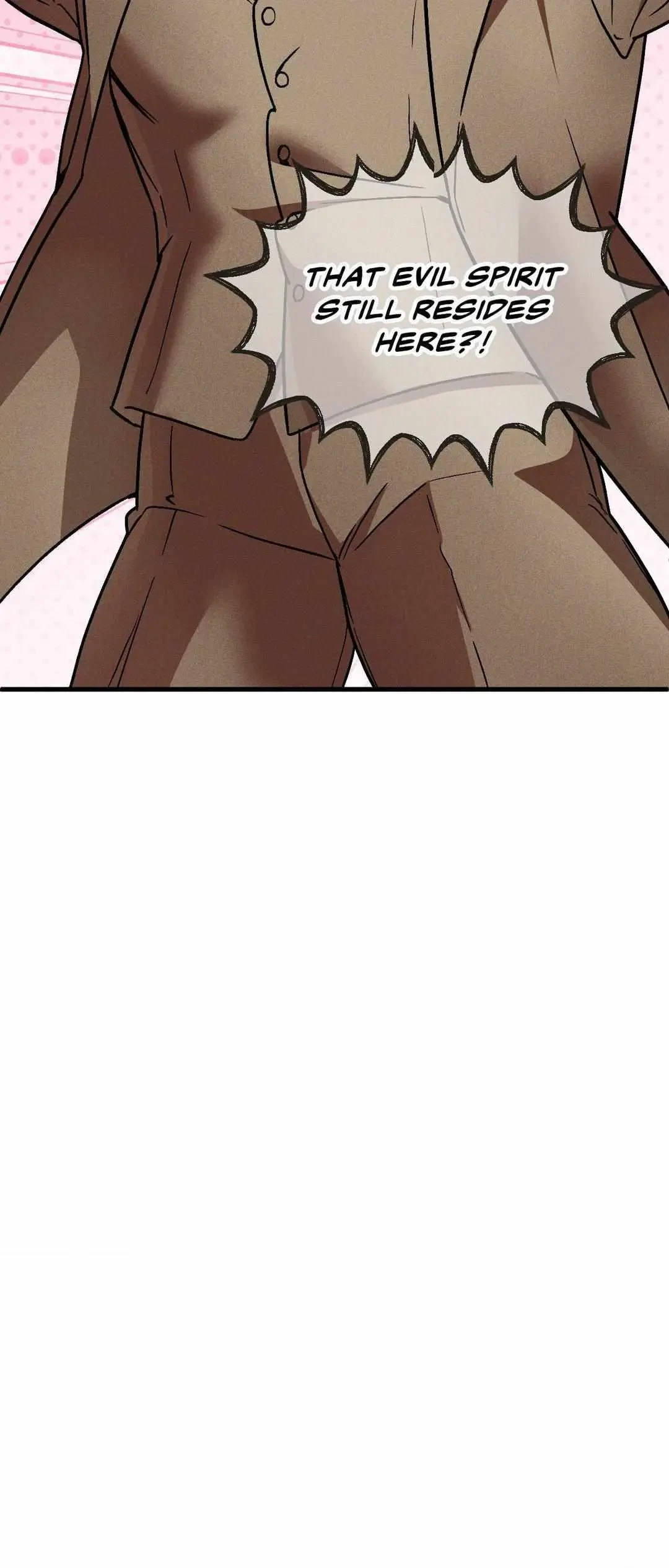 Chapter 17, page 51