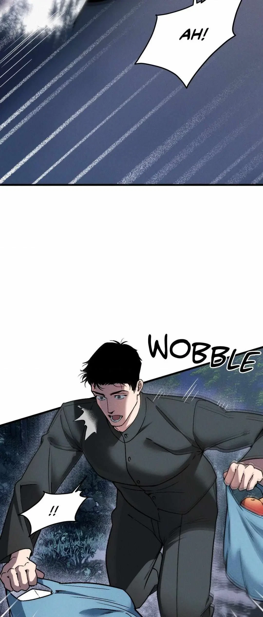 Chapter 17, page 7