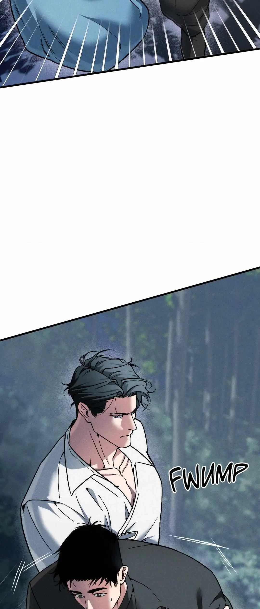 Chapter 17, page 8