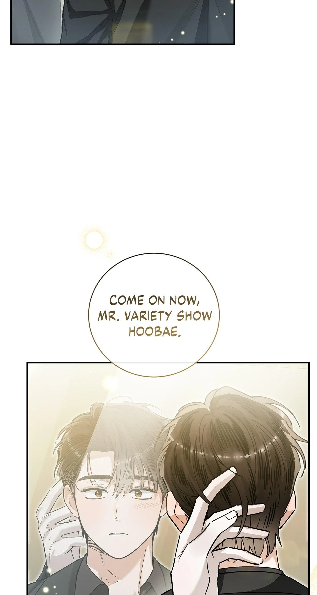 Chapter 14, page 11