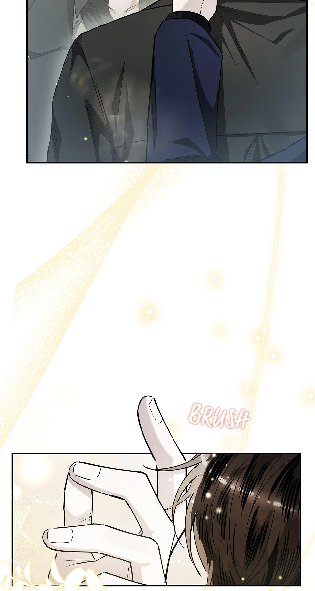 Chapter 14, page 12