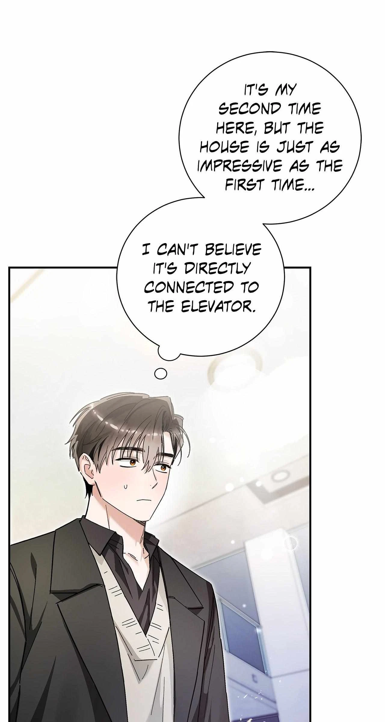 Chapter 14, page 21