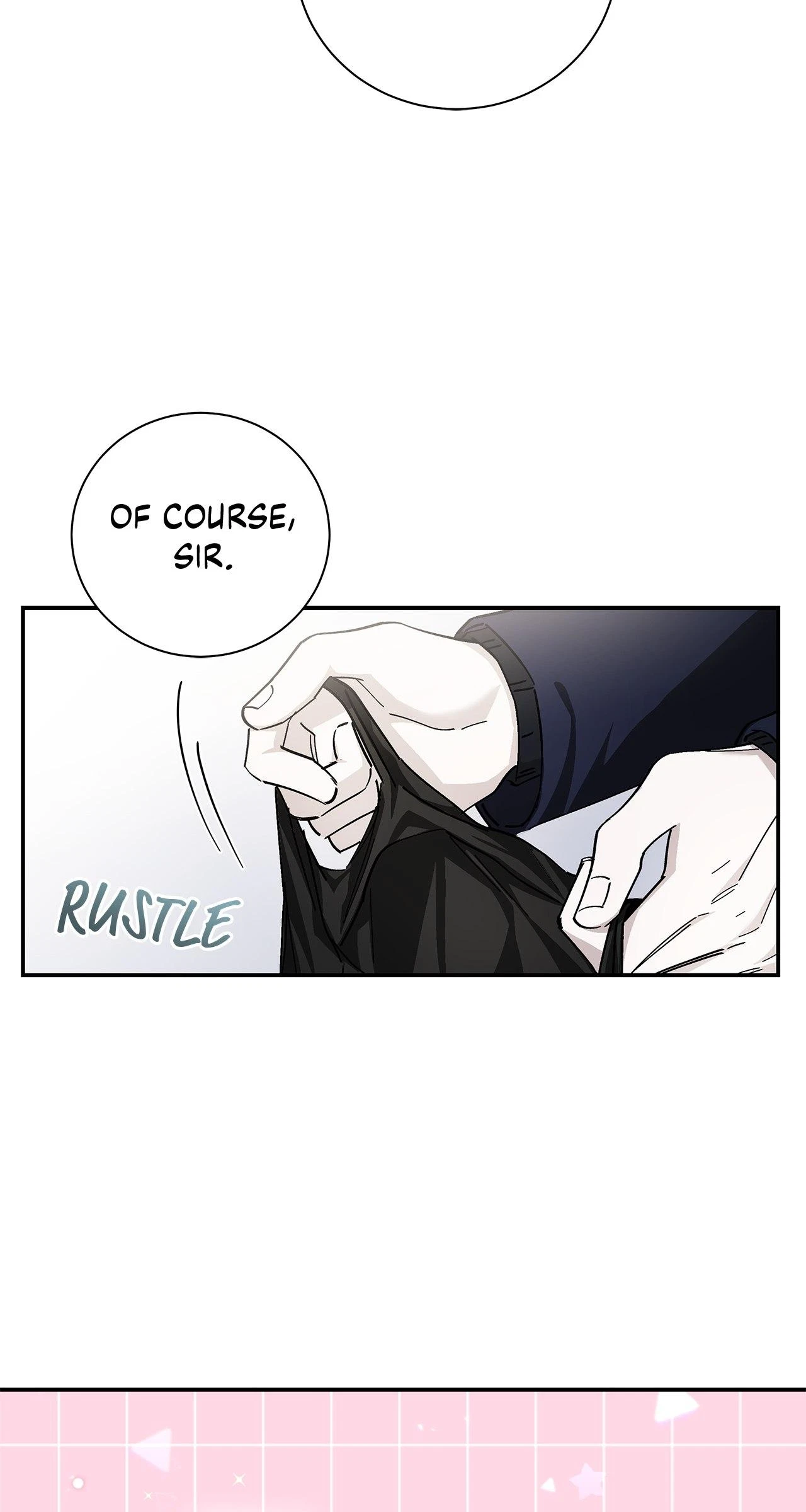 Chapter 14, page 23