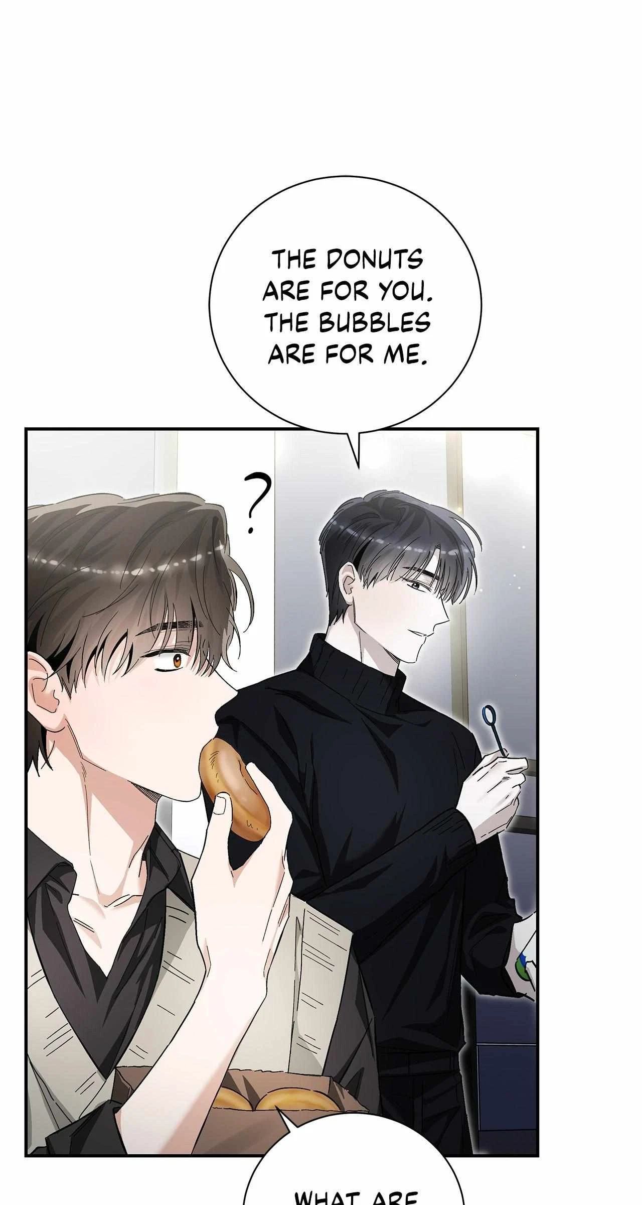 Chapter 14, page 25