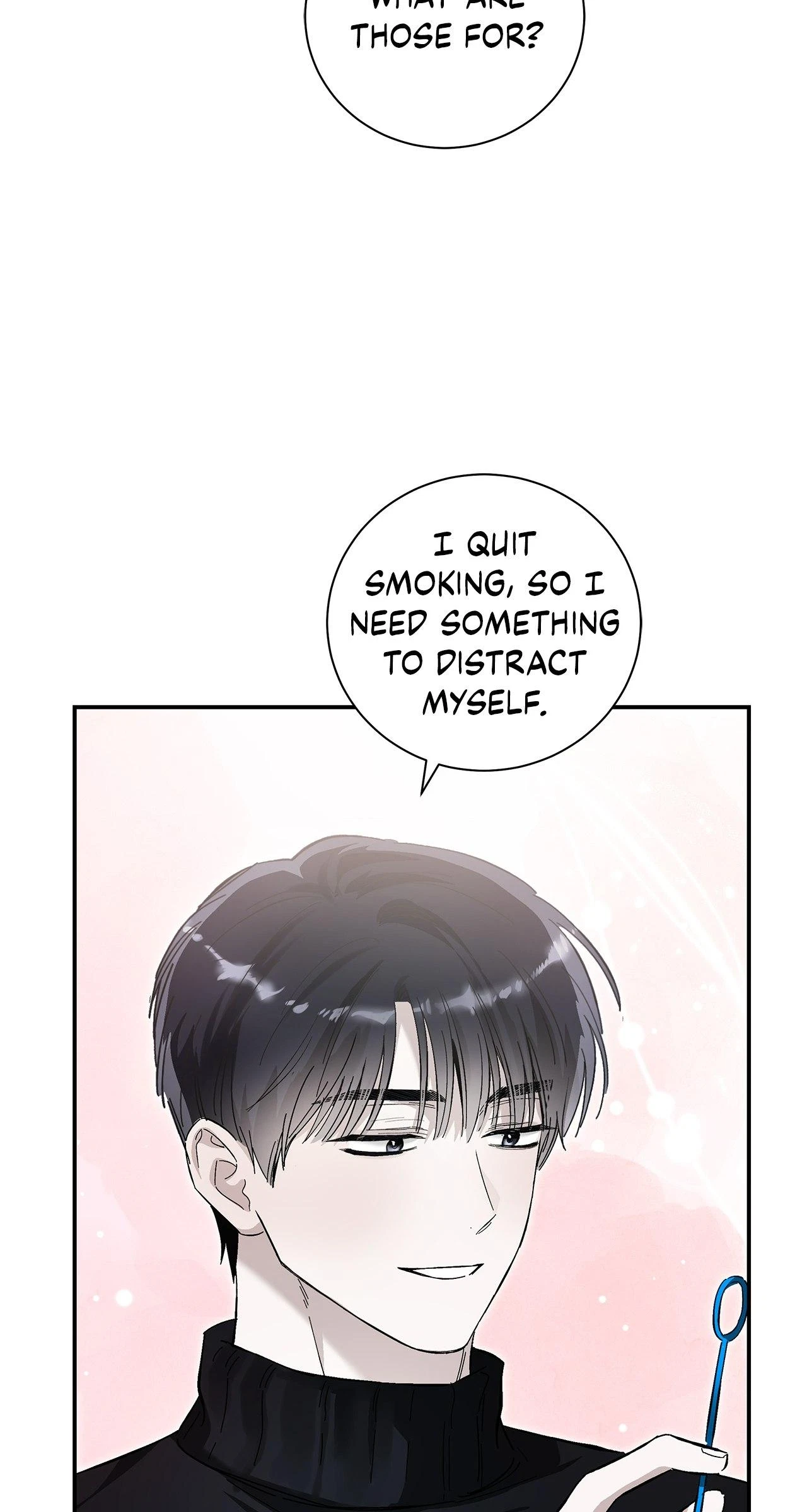 Chapter 14, page 26