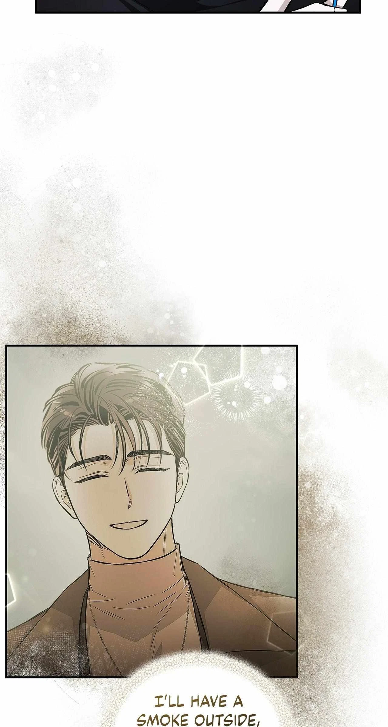 Chapter 14, page 27