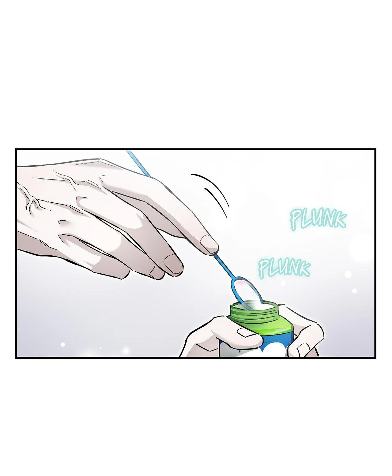 Chapter 14, page 29