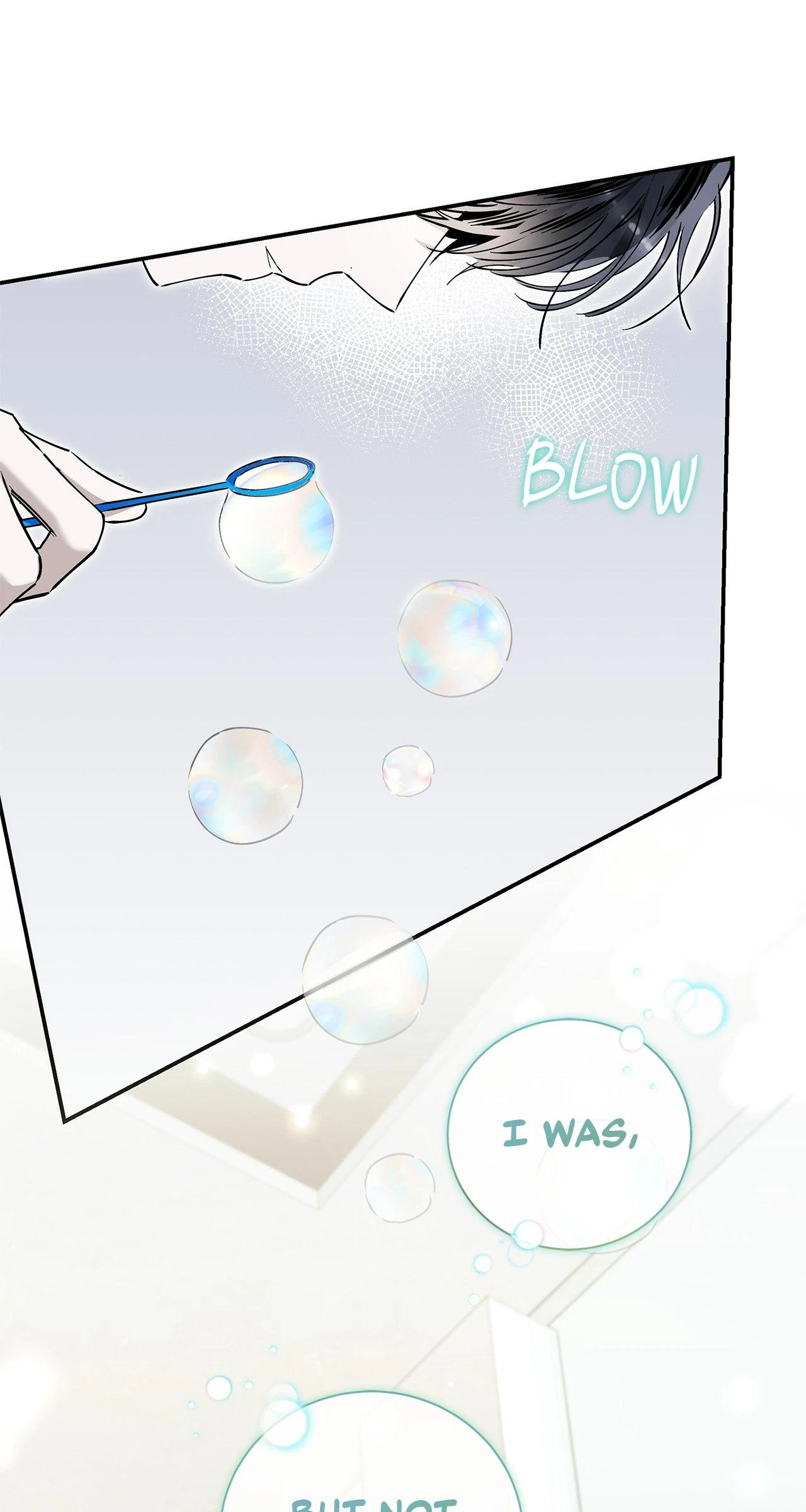 Chapter 14, page 30