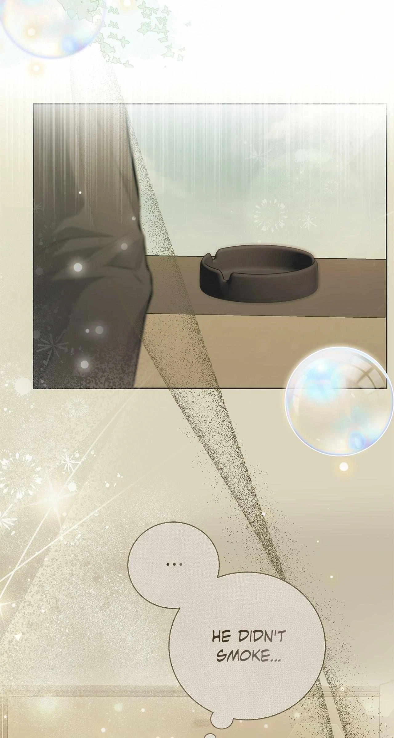 Chapter 14, page 32