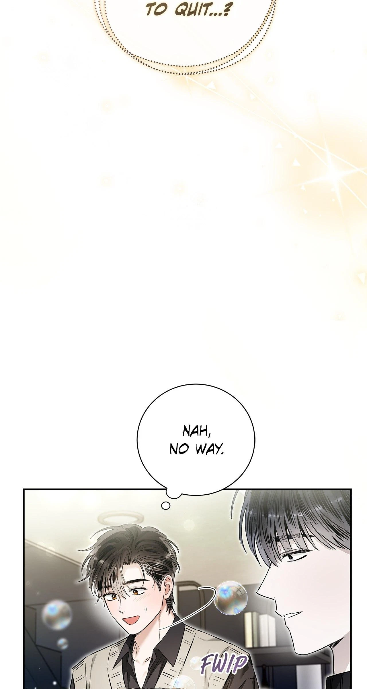 Chapter 14, page 34
