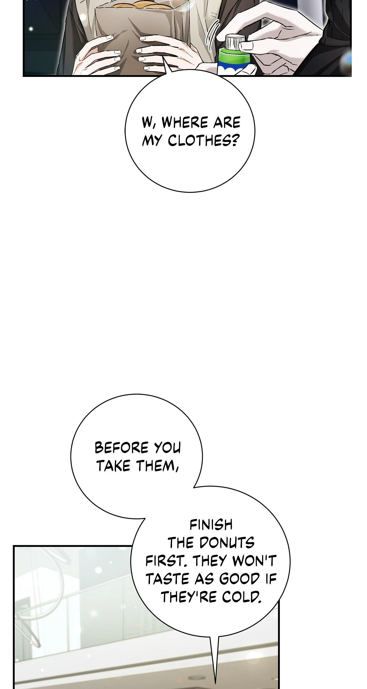 Chapter 14, page 35