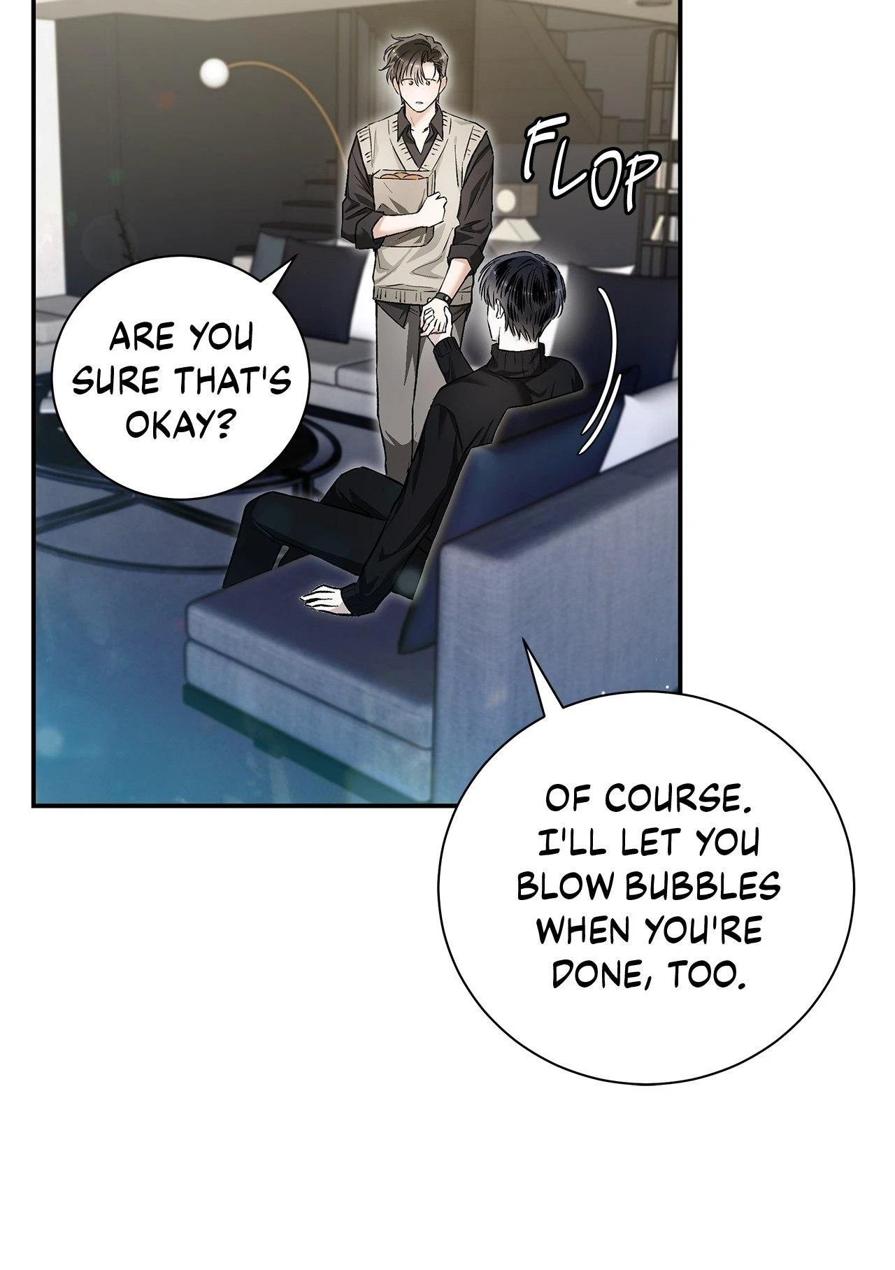 Chapter 14, page 36