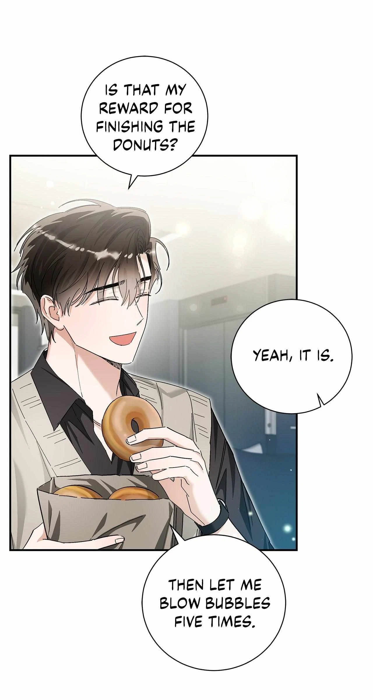 Chapter 14, page 37