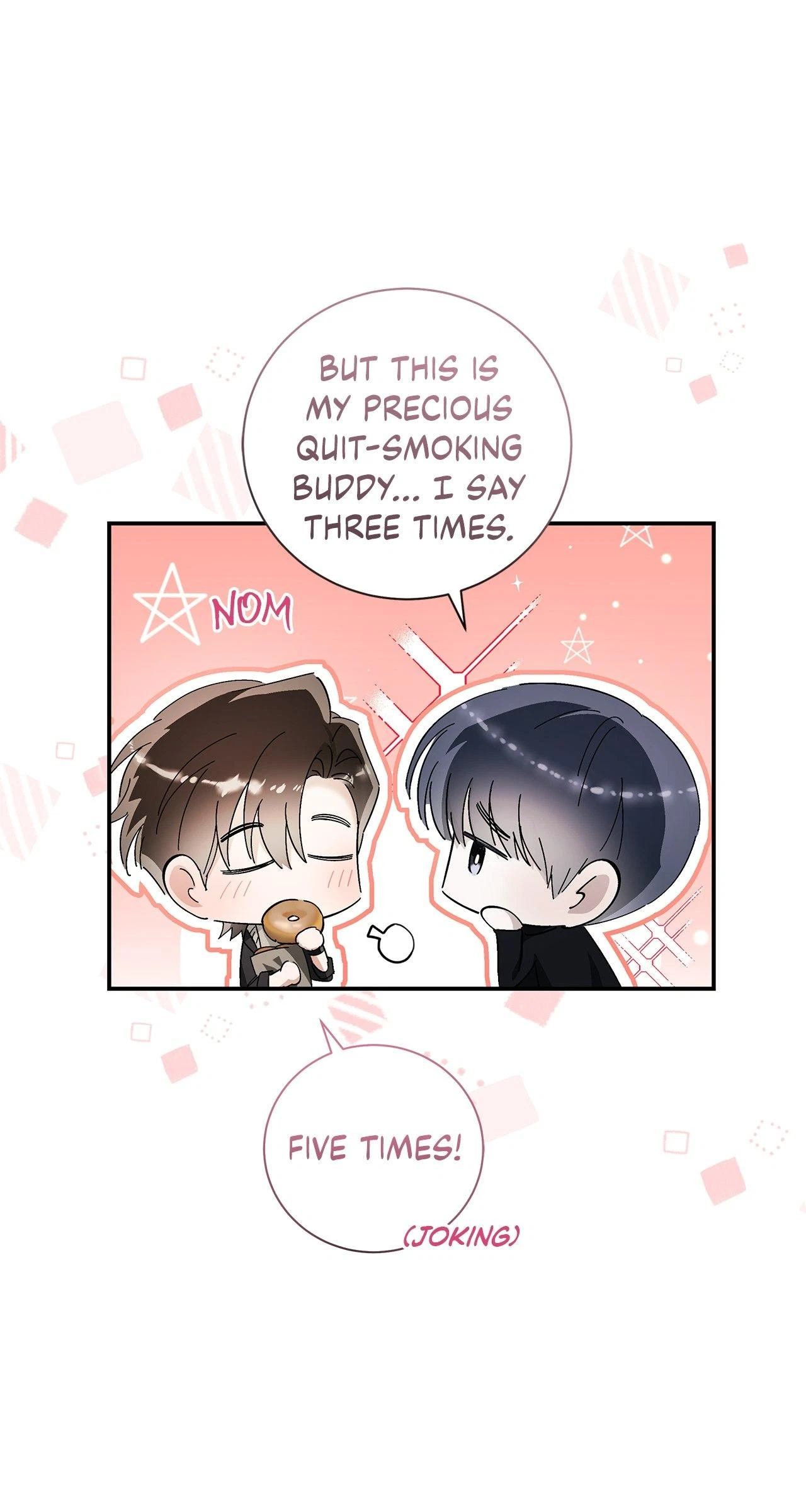 Chapter 14, page 38