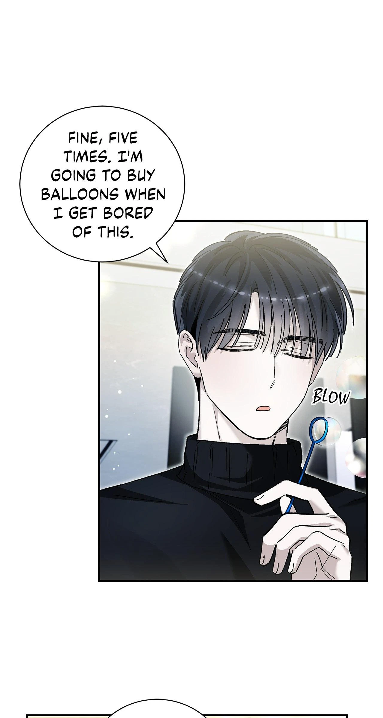 Chapter 14, page 39