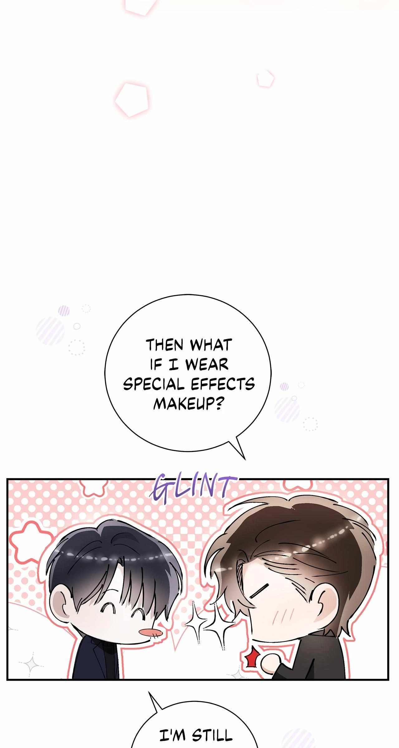 Chapter 14, page 4