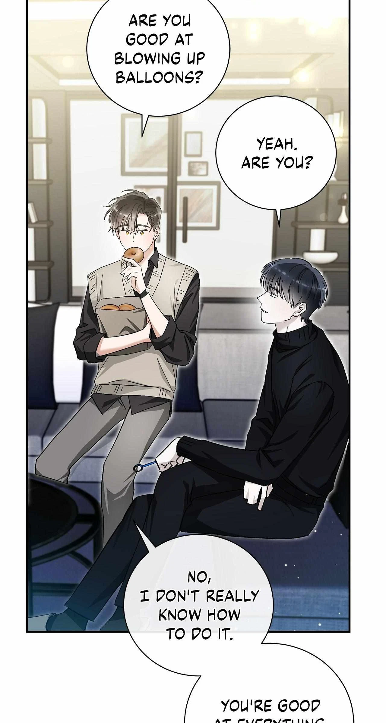 Chapter 14, page 40