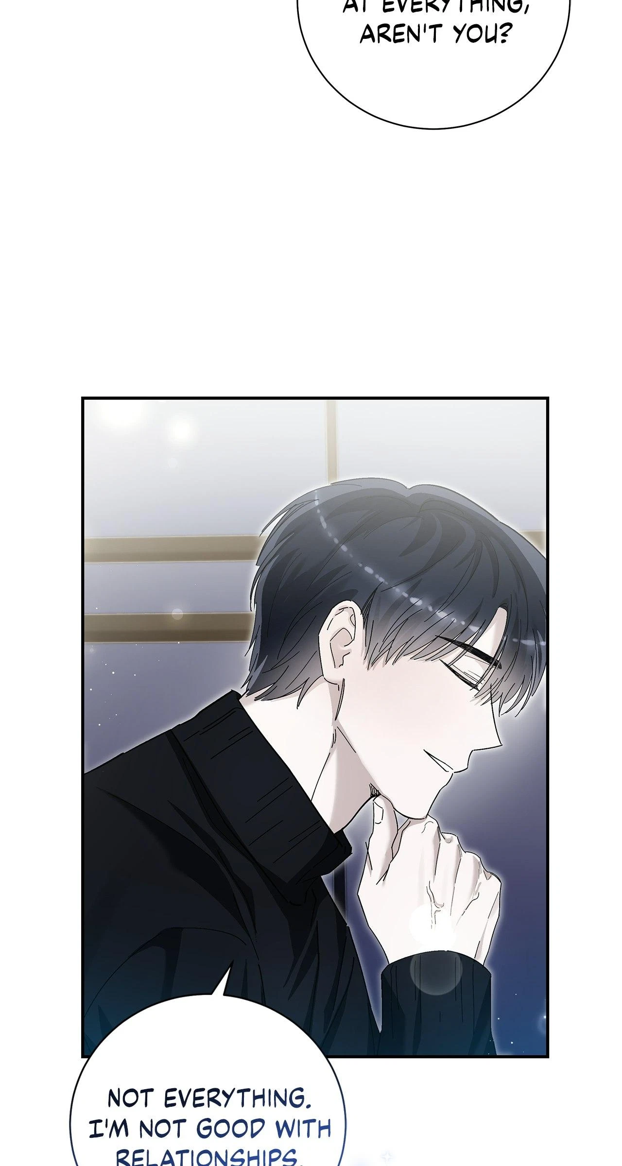 Chapter 14, page 41
