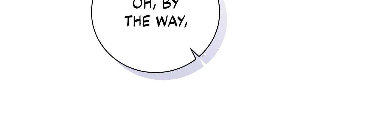 Chapter 14, page 43