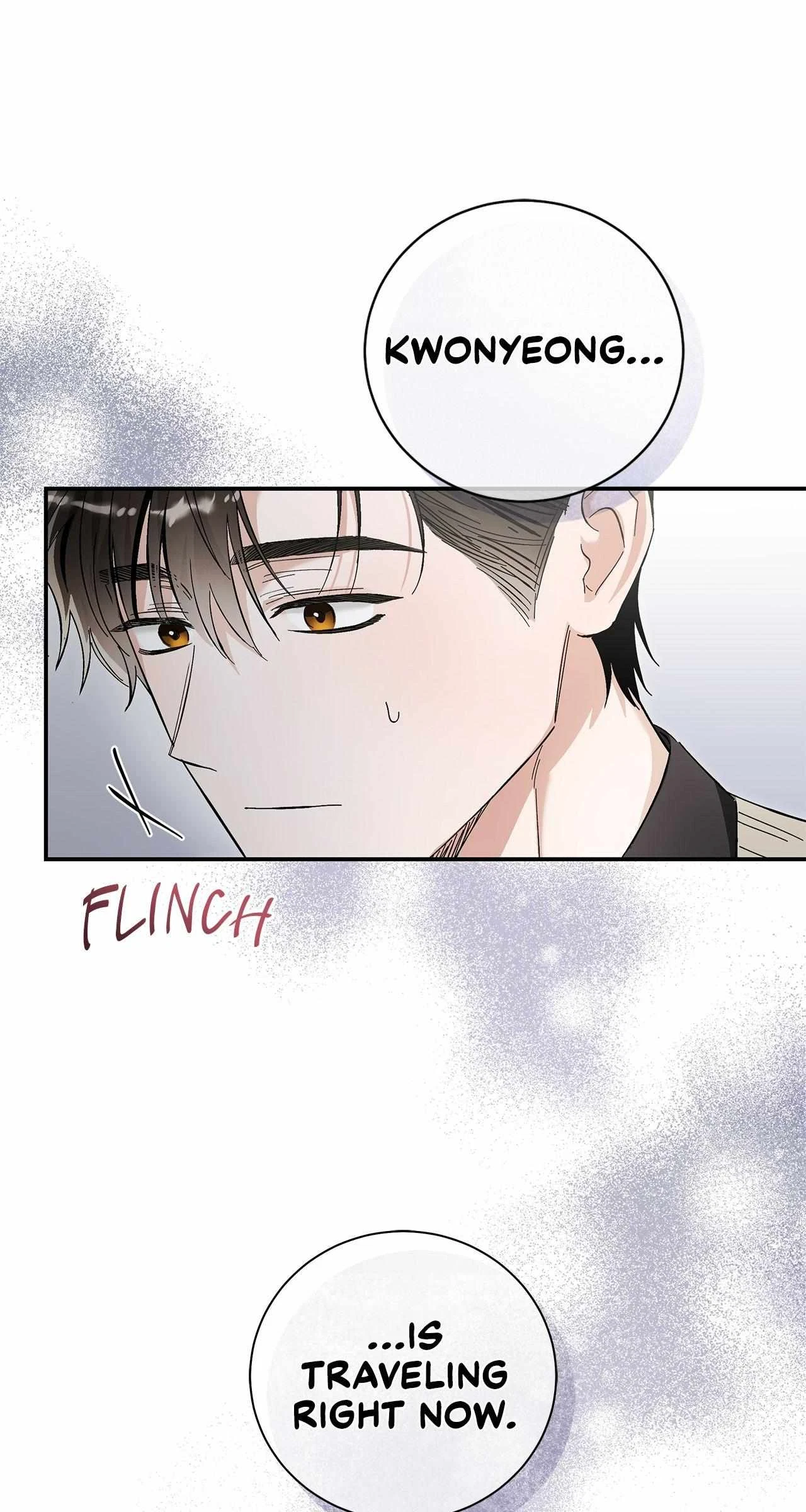 Chapter 14, page 44
