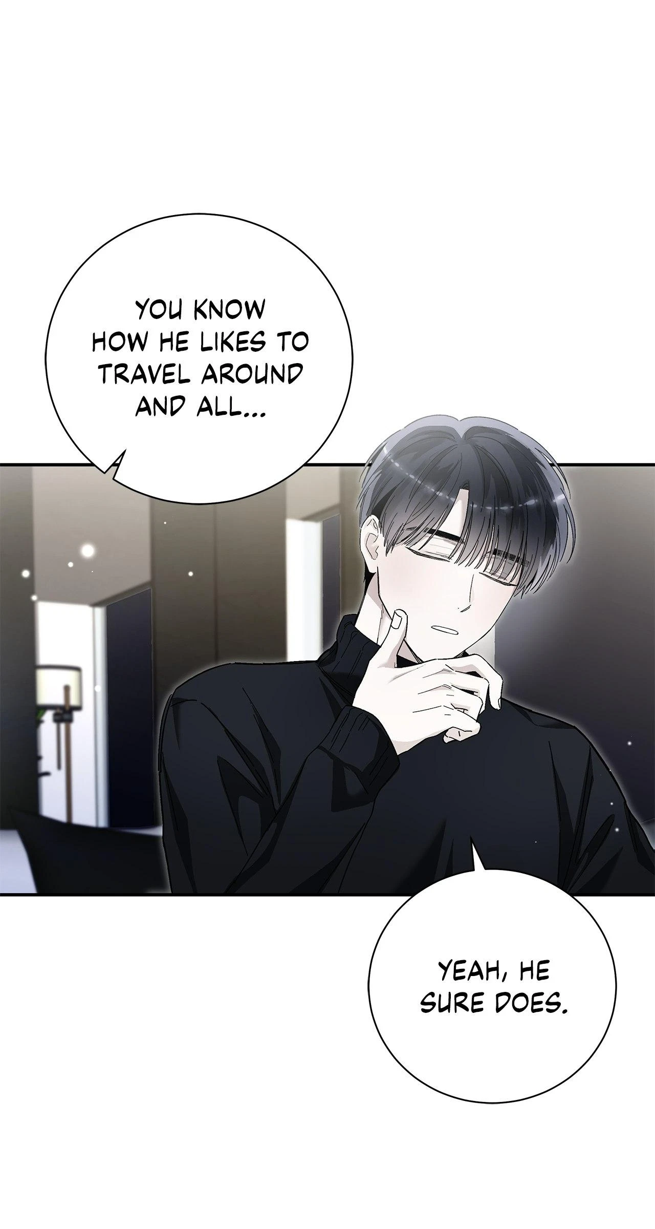 Chapter 14, page 46