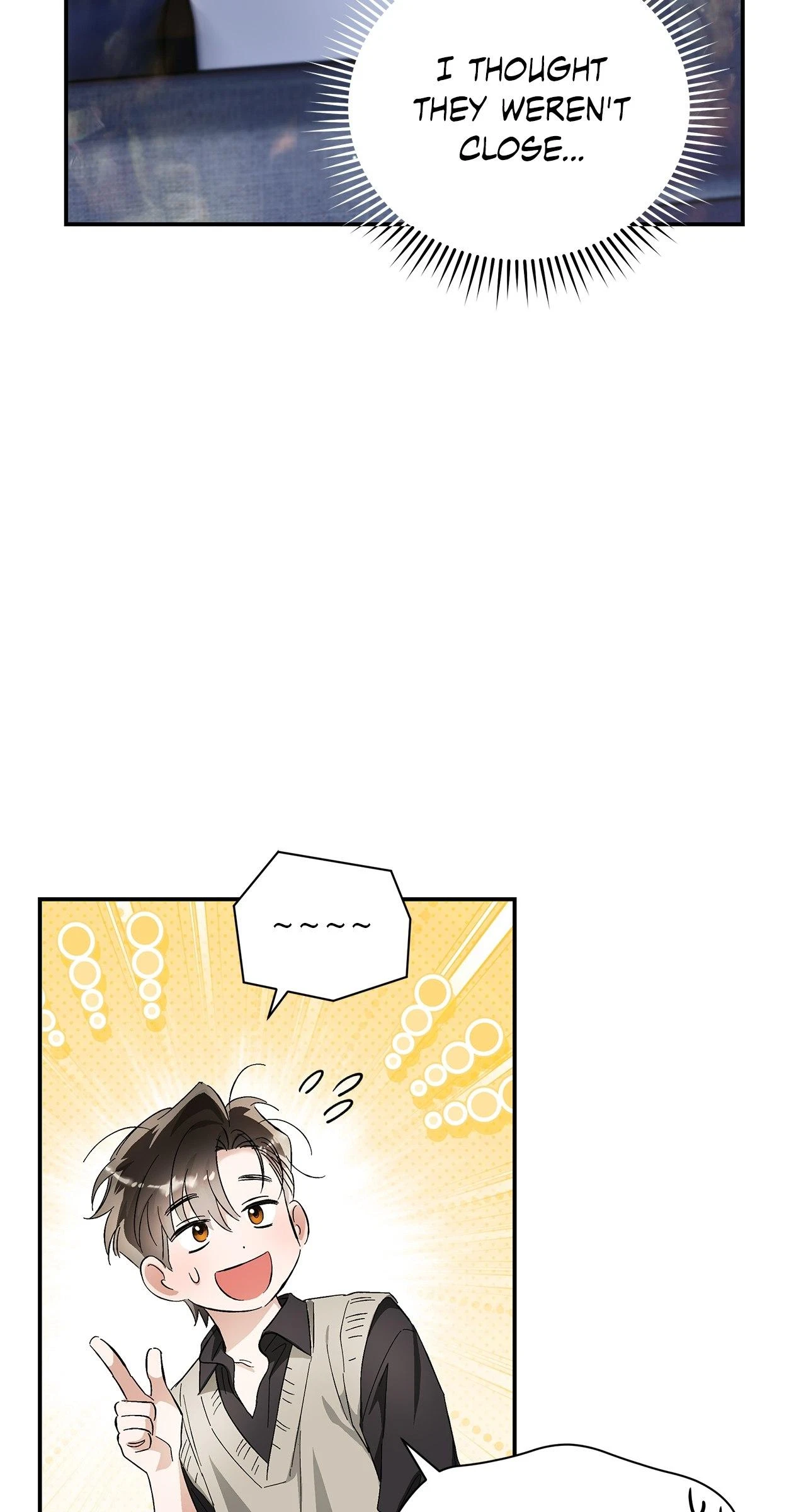 Chapter 14, page 48