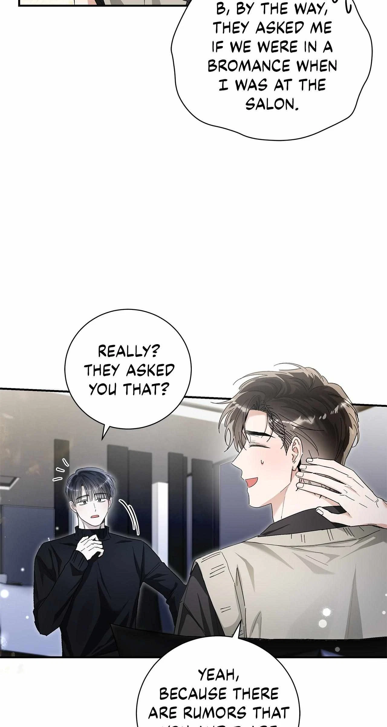 Chapter 14, page 49