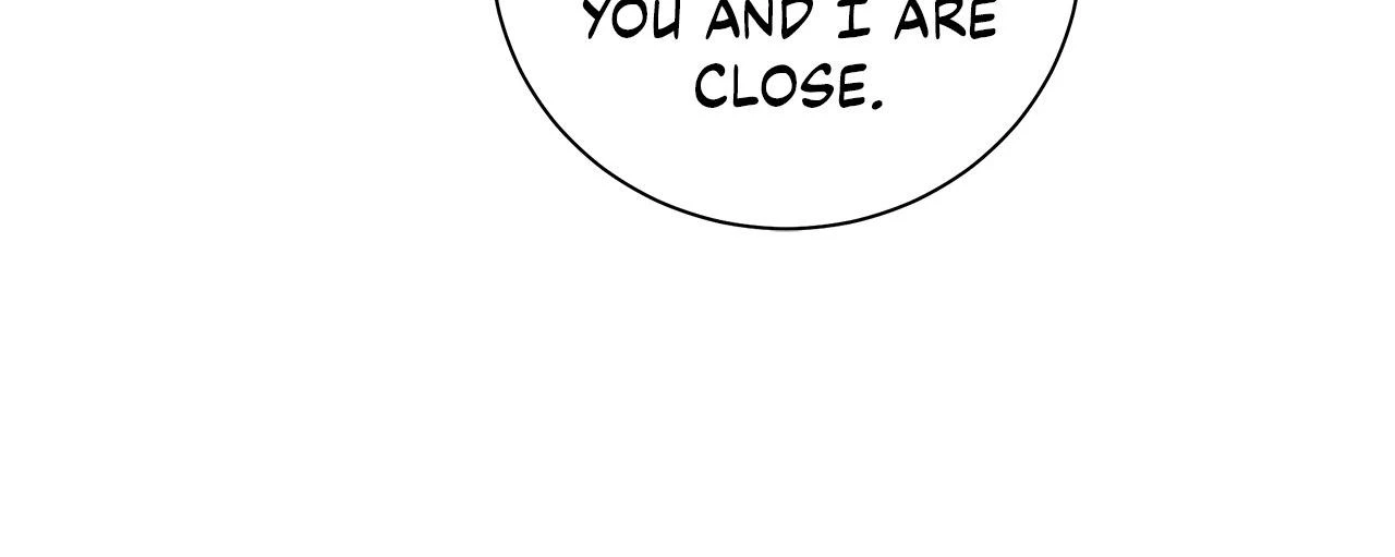 Chapter 14, page 50