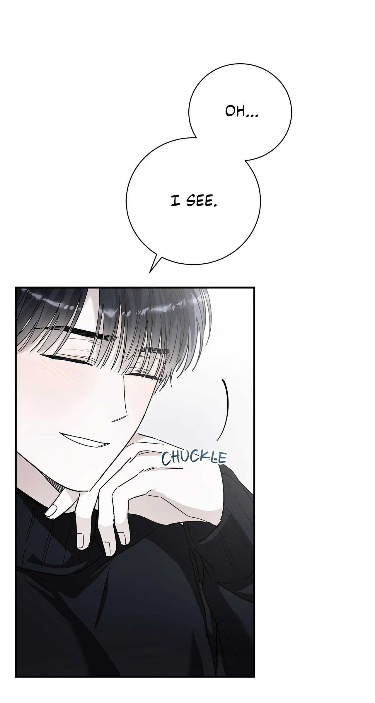 Chapter 14, page 51