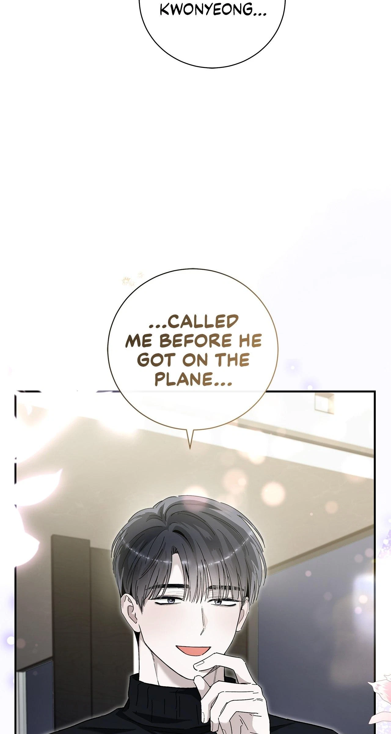 Chapter 14, page 53