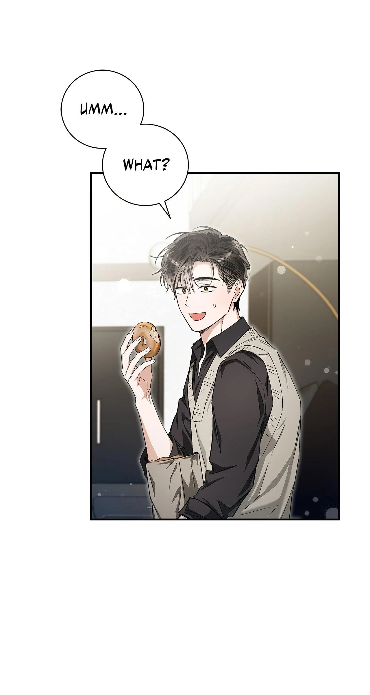 Chapter 14, page 57