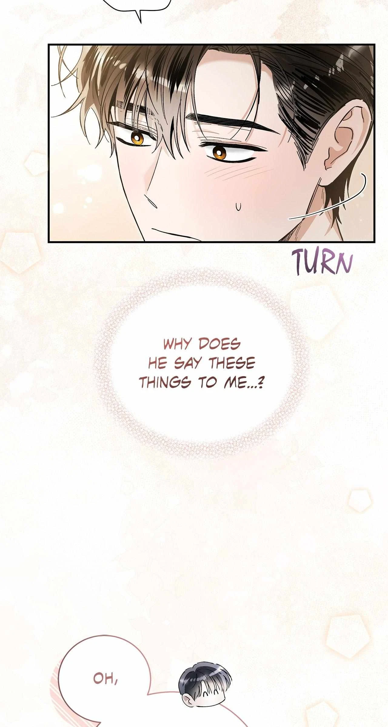 Chapter 14, page 59