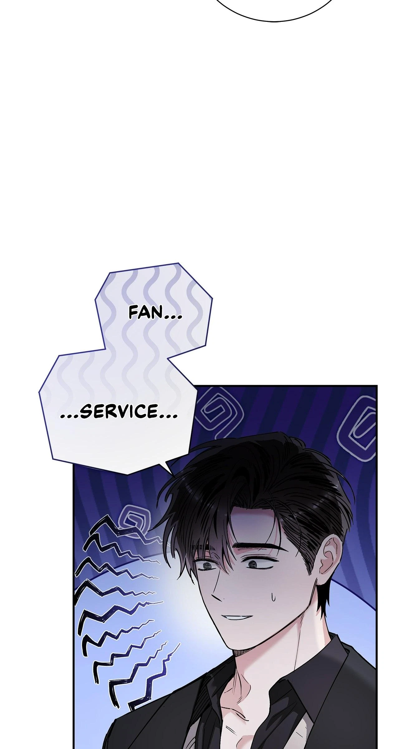 Chapter 14, page 6