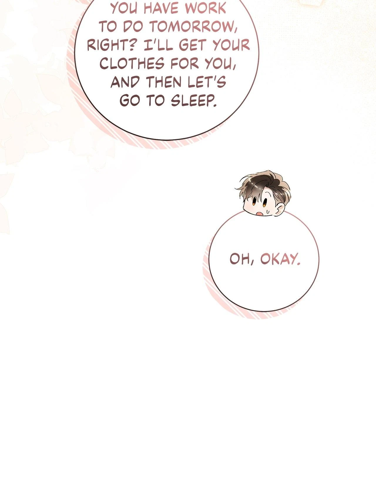 Chapter 14, page 60