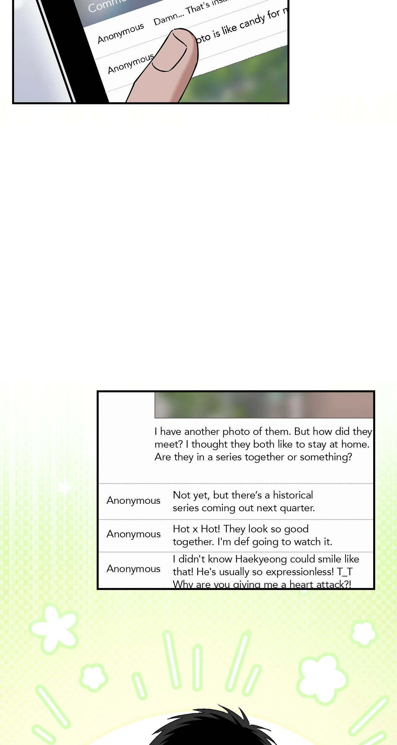 Chapter 14, page 63