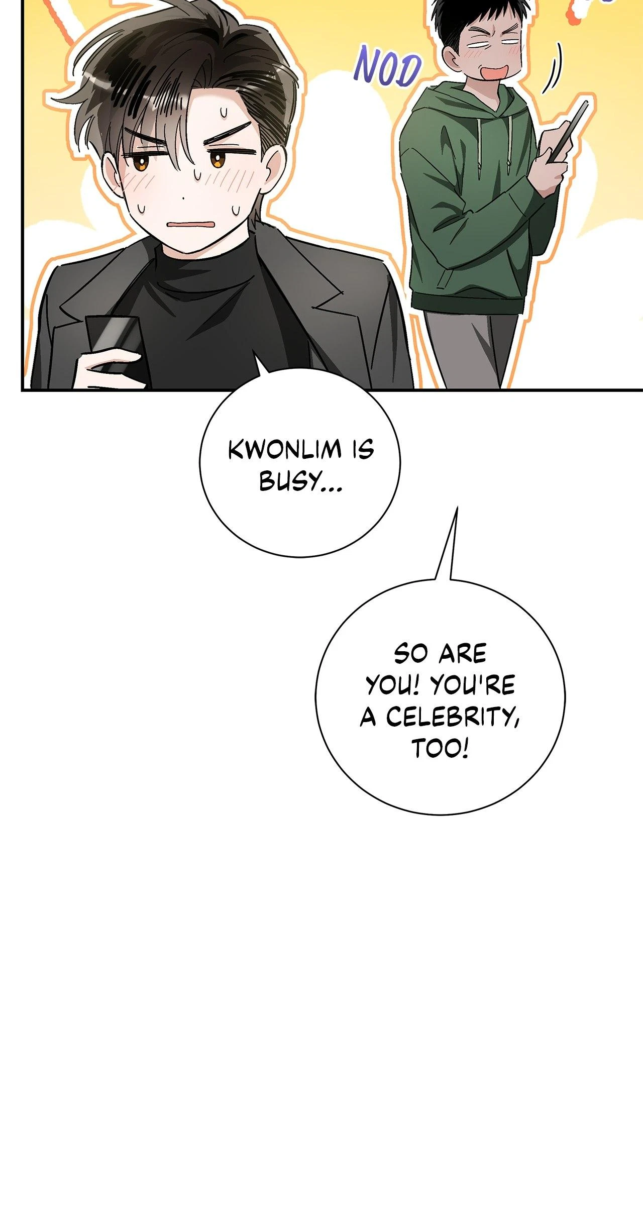 Chapter 14, page 65