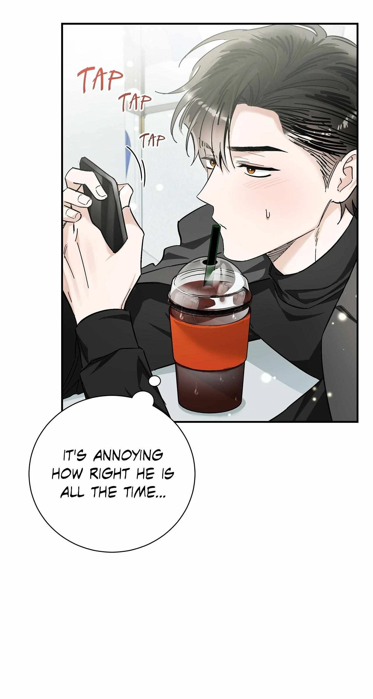 Chapter 14, page 66