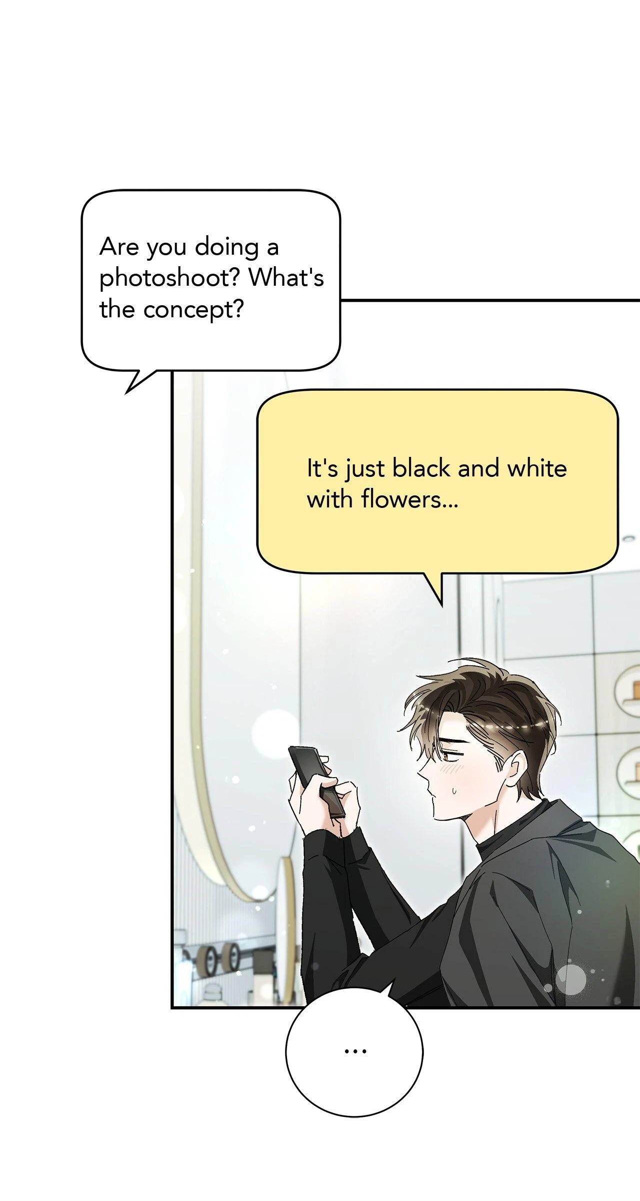 Chapter 14, page 68
