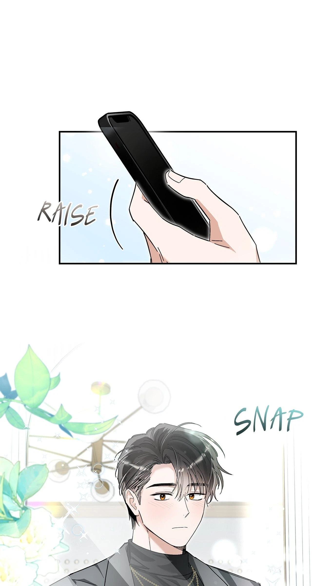 Chapter 14, page 69