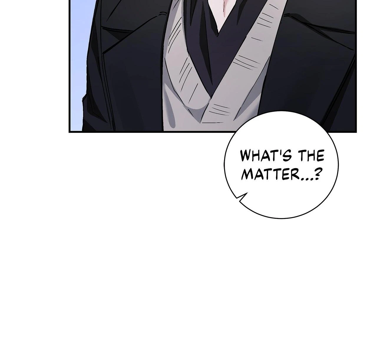 Chapter 14, page 7