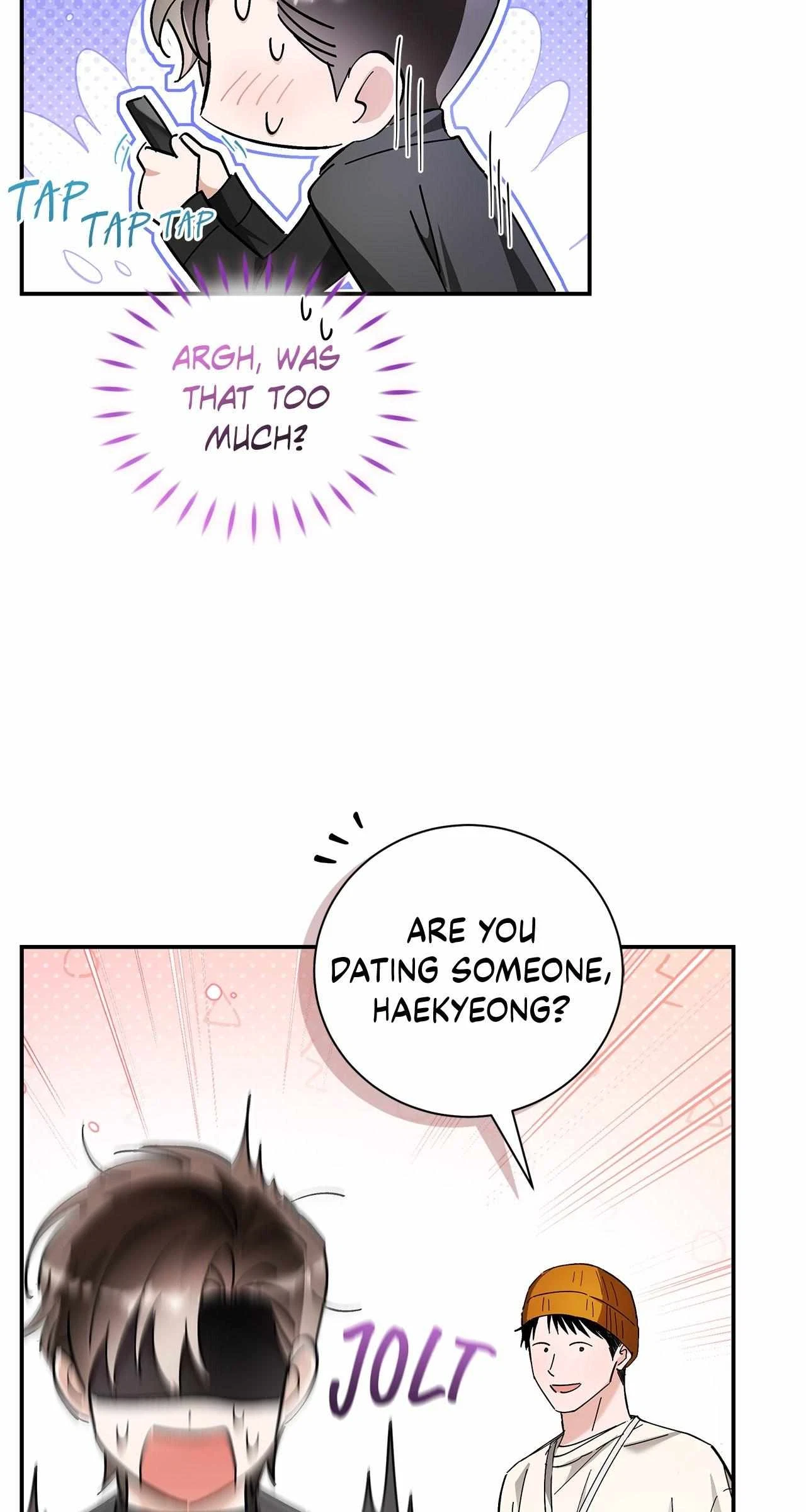 Chapter 14, page 71