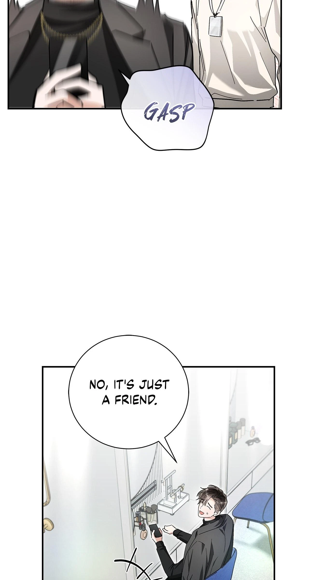 Chapter 14, page 72