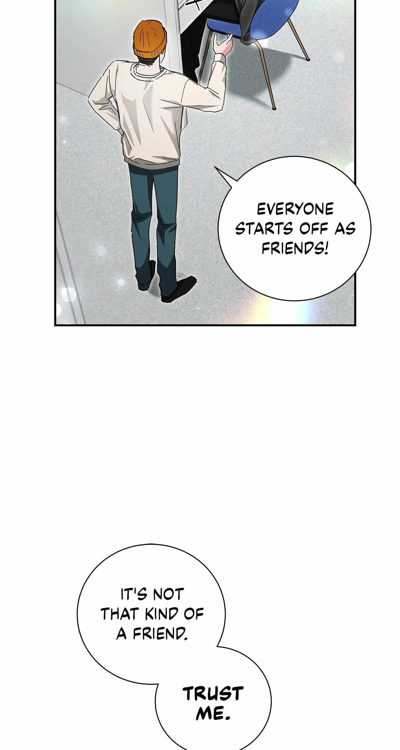 Chapter 14, page 73