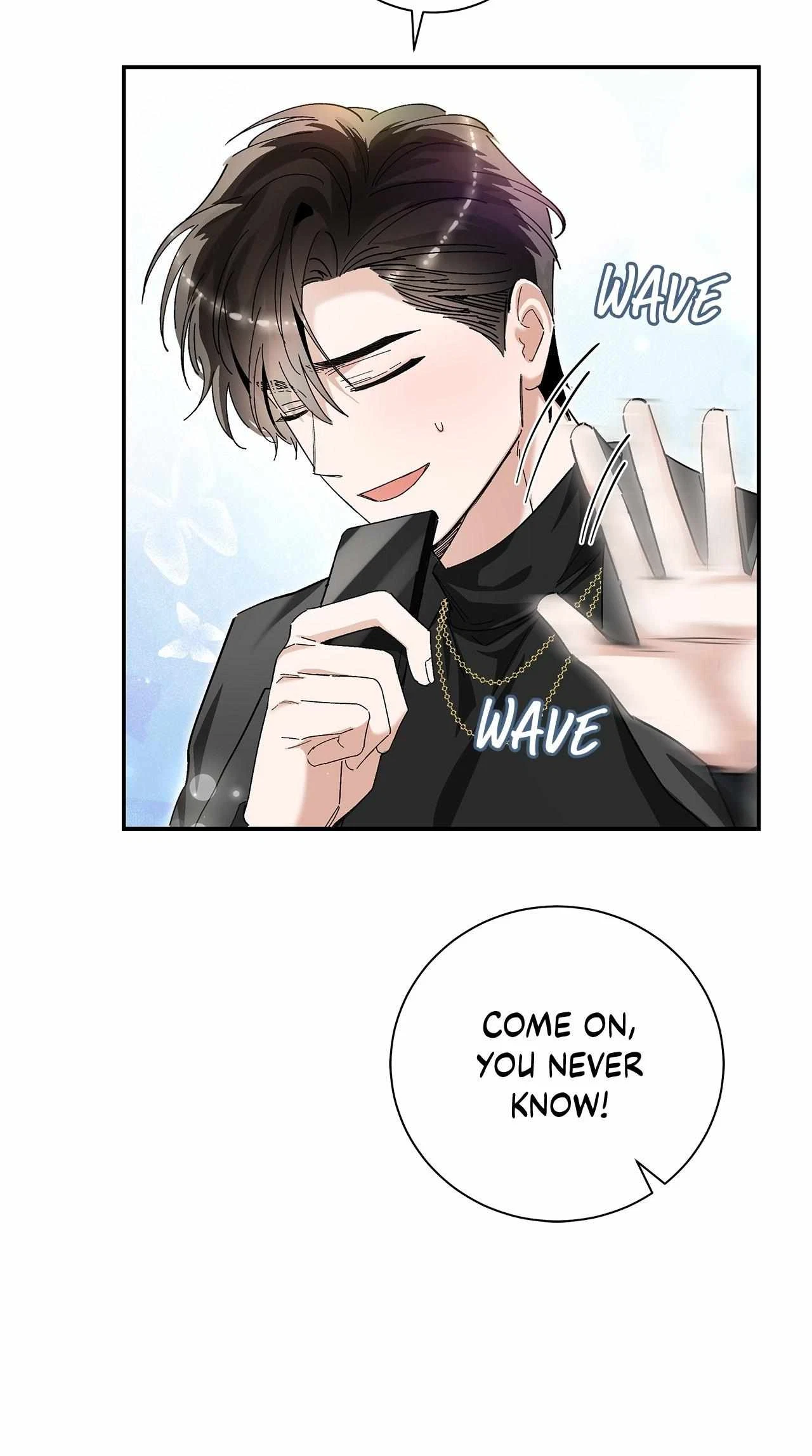 Chapter 14, page 74