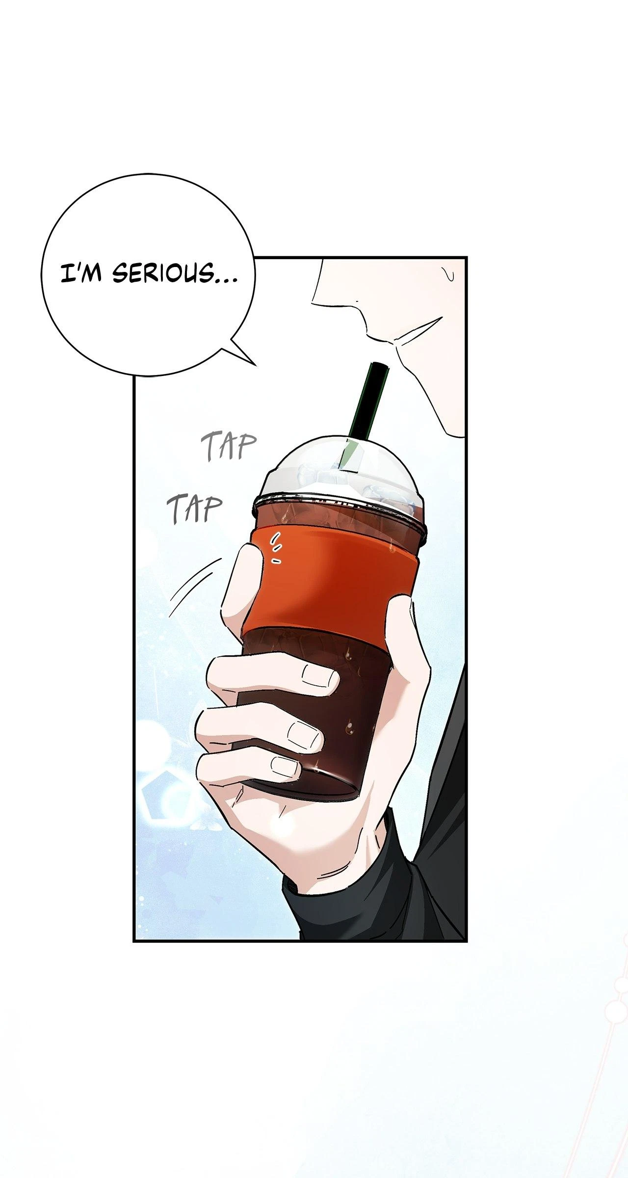 Chapter 14, page 75