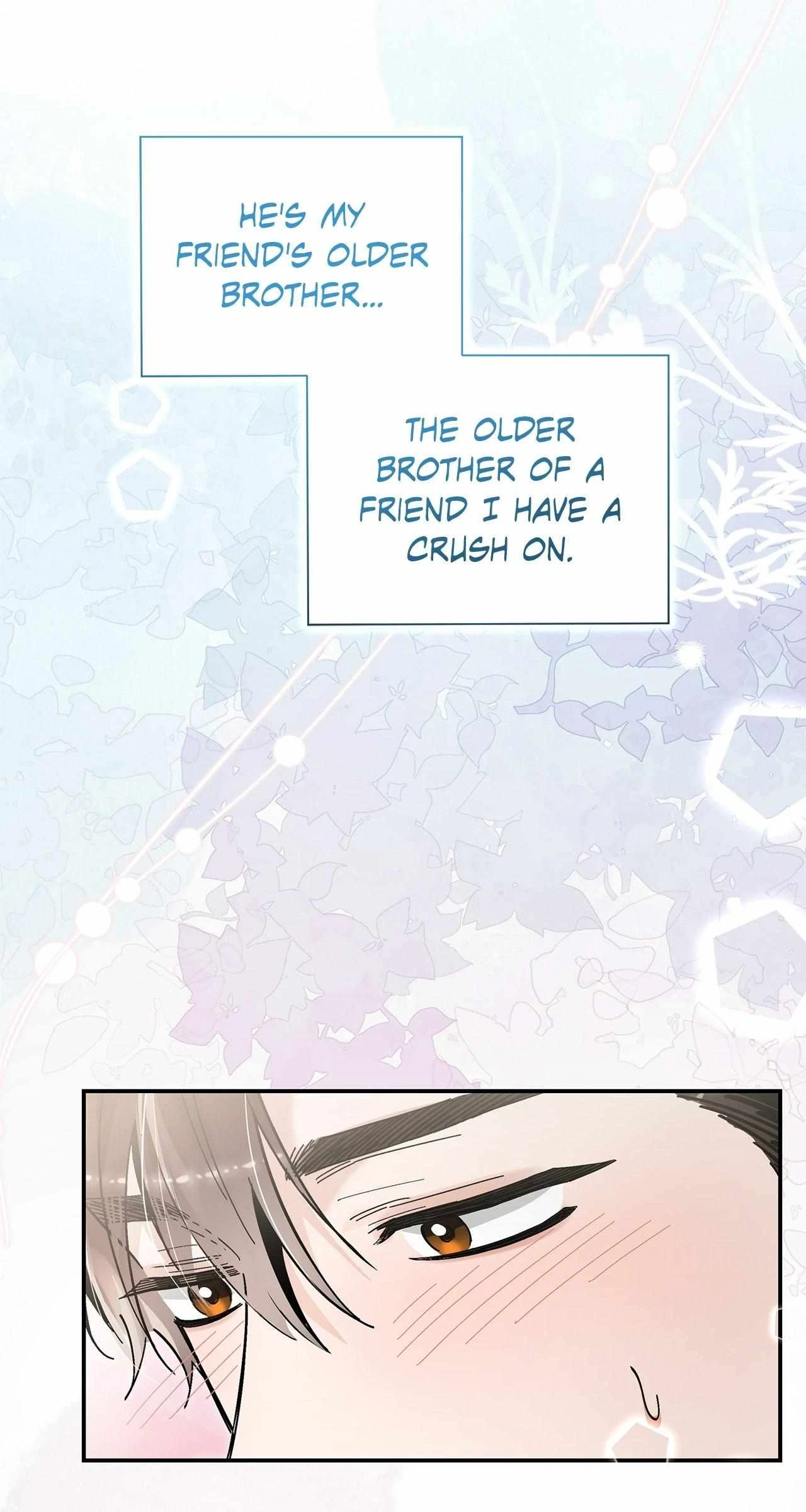 Chapter 14, page 76