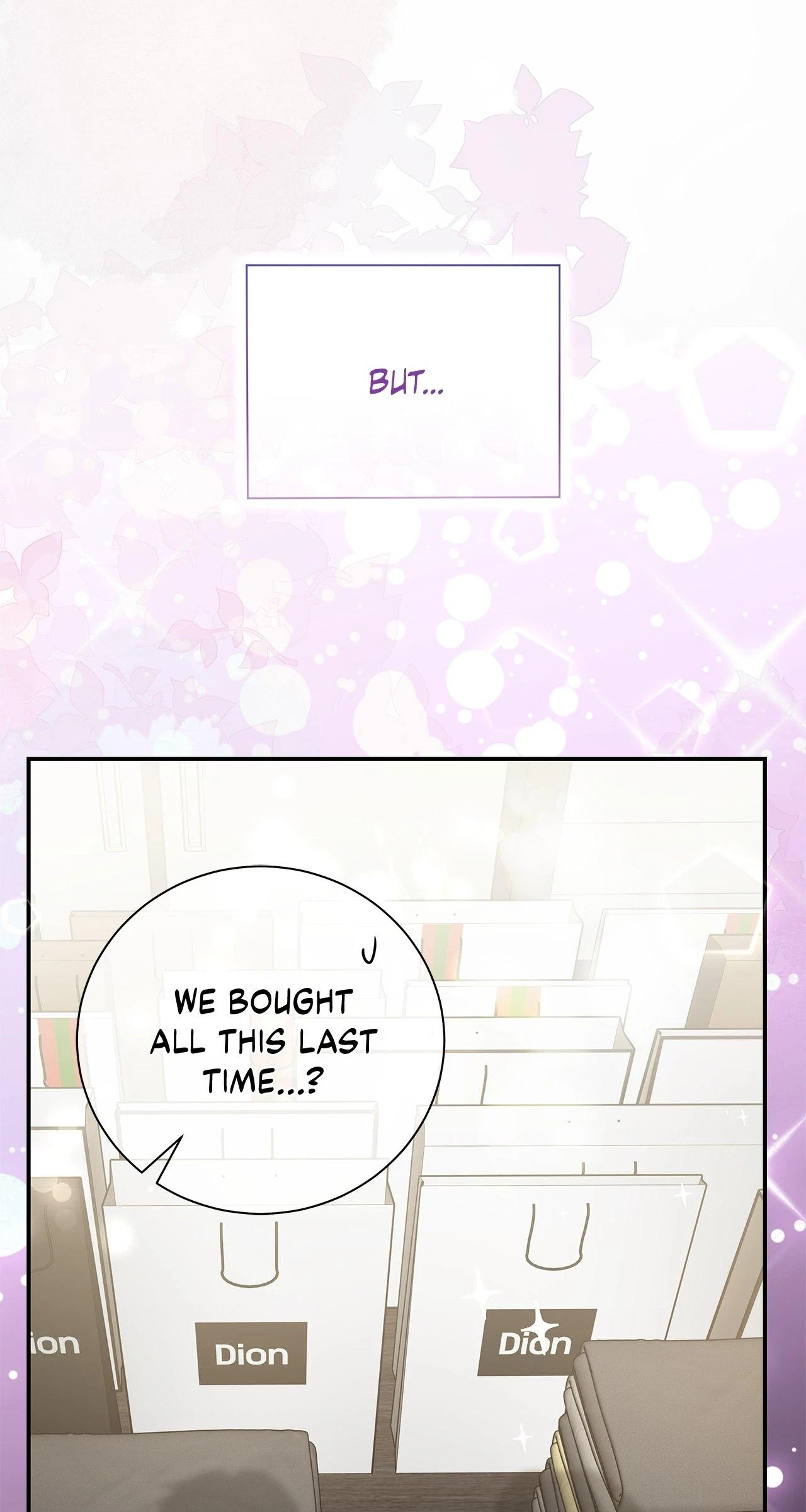 Chapter 14, page 77